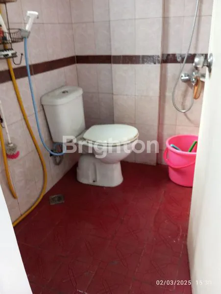 image LOKASI PUSAT KOTA NYAMAN UNTUK TINGGAL (7)