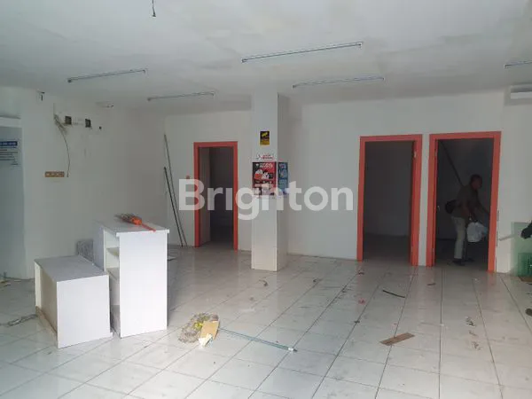 image RUKO LEBAR 16, RAYA BALONGSARI TAMA, TANDES, SURABAYA BARAT (2)