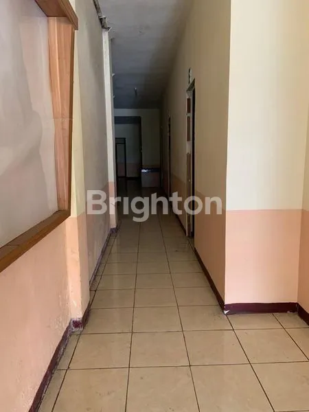 image RUKO LEBAR 16, RAYA BALONGSARI TAMA, TANDES, SURABAYA BARAT (5)