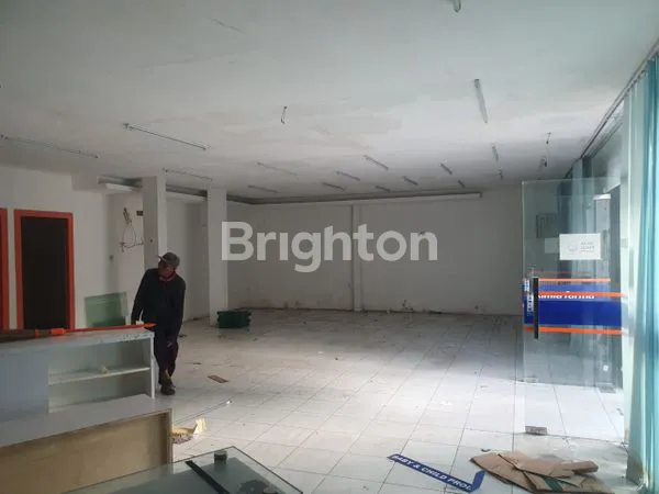 image RUKO LEBAR 16, RAYA BALONGSARI TAMA, TANDES, SURABAYA BARAT (1)