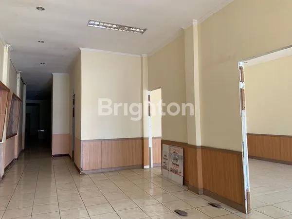 image RUKO LEBAR 16, RAYA BALONGSARI TAMA, TANDES, SURABAYA BARAT (4)