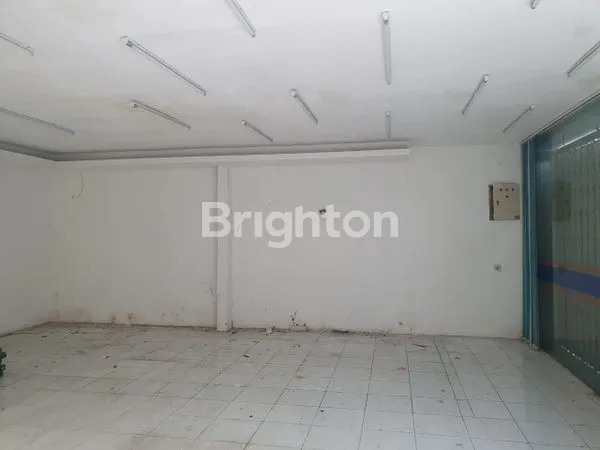 image RUKO LEBAR 16, RAYA BALONGSARI TAMA, TANDES, SURABAYA BARAT (3)