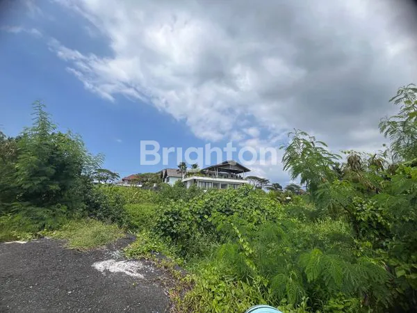 image LAND FOR SALE – PANTAI MUNGGU (3)