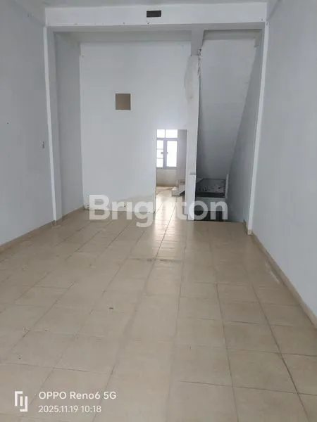 image SEWA RUKO KOMPLEK MMTC (4)