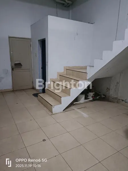 image SEWA RUKO KOMPLEK MMTC (3)