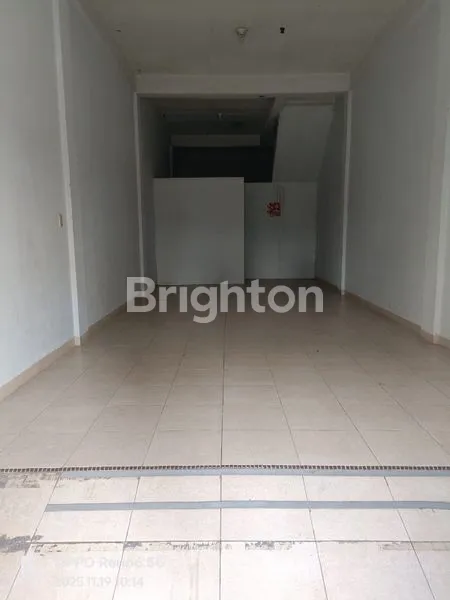 image SEWA RUKO KOMPLEK MMTC (2)