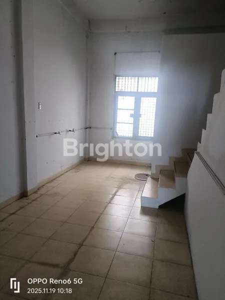 image SEWA RUKO KOMPLEK MMTC (7)