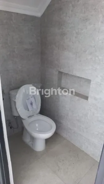 image RUMAH BARU GRESS (3)