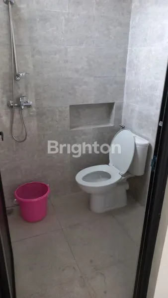 image RUMAH BARU GRESS (6)