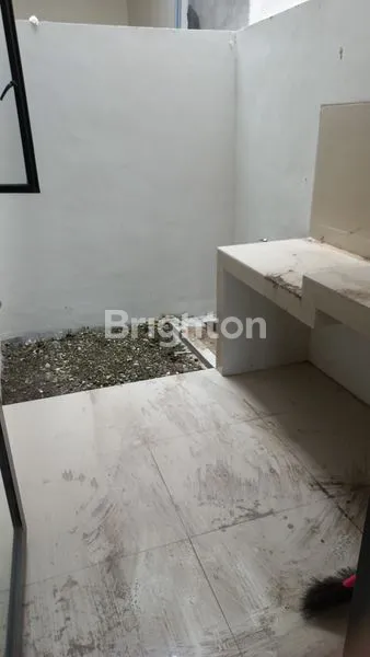 image RUMAH BARU GRESS (4)