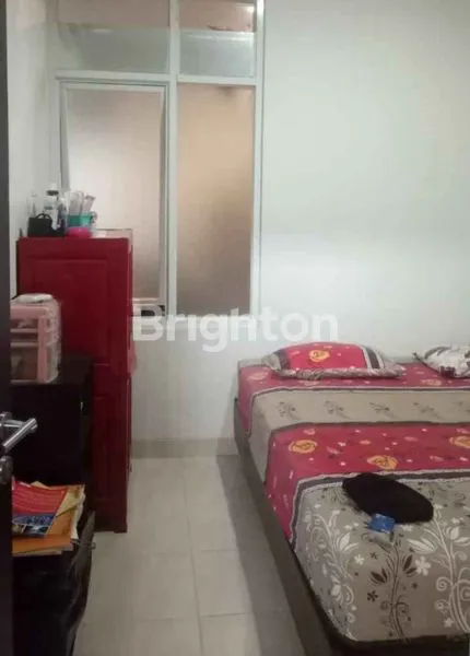 image HUNIAN CANTIK SIAP HUNI DI BUKIT CIMANGGU CITY BOGOR DEKAT TOLL KAYU MANIS (8)