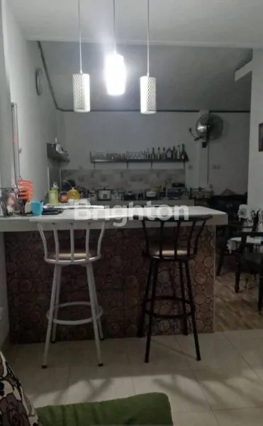 image HUNIAN CANTIK SIAP HUNI DI BUKIT CIMANGGU CITY BOGOR DEKAT TOLL KAYU MANIS (2)