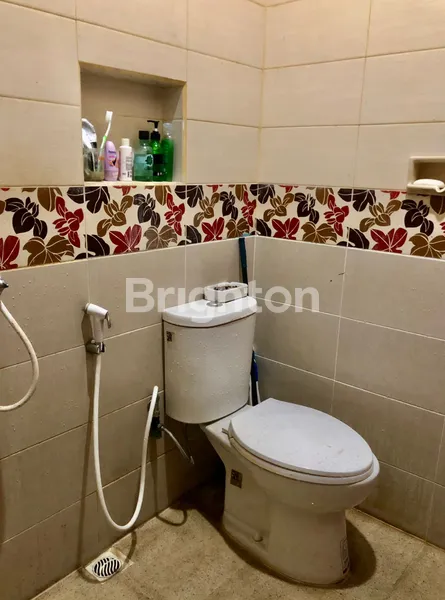 image HUNIAN NYAMAN & TERAWAT DI DELTASARI SIDOARJO (7)