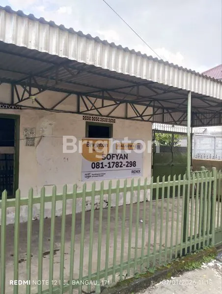 image RUMAH DI JUAL & DI SEWA (1)