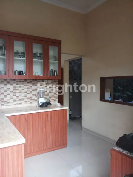 image RUMAH SIAP HUNI DI JATIMAKMUR, LT 300M², 6 KT (6)