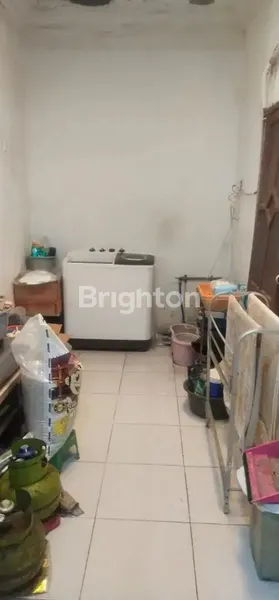 image DIJUAL CEPAT RUMAH WIGUNA 2 LANTAI 900JT-AN, ONE GATE SYSTEM, LINGKUNGAN AMAN, LOKASI STRATEGIS  (2)