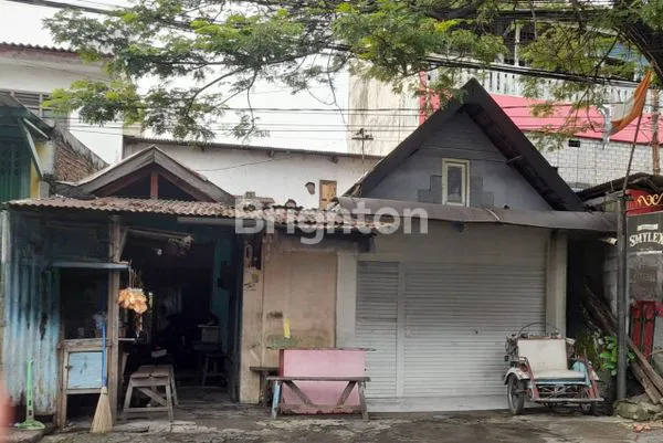 image RUMAH – NOL JALAN MENUR PUMPUNGAN (1)