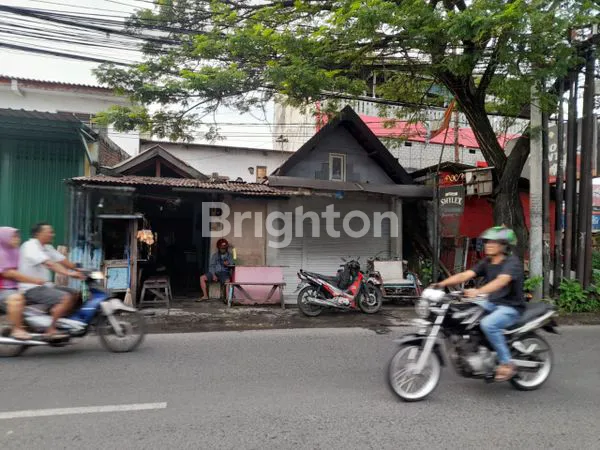 image RUMAH – NOL JALAN MENUR PUMPUNGAN (2)