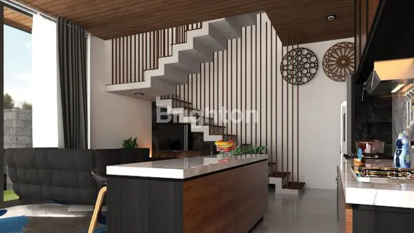 image (NEW) KAIA VILLAS : SERENITY BY THE SEA (6)