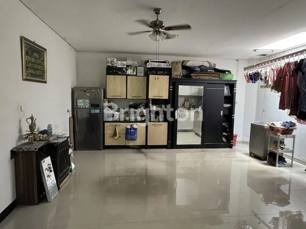 image RUMAH DIJUAL/DISEWA DI PODOMORO GOLF VIEW - LT/LB: 108M2/122M2 (5)