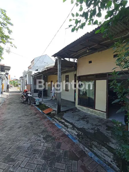 image RUMAH SEDERHANA MURAH (3)