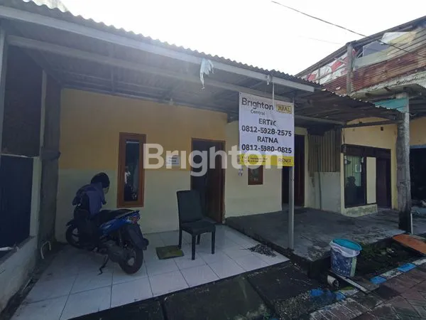image RUMAH SEDERHANA MURAH (1)