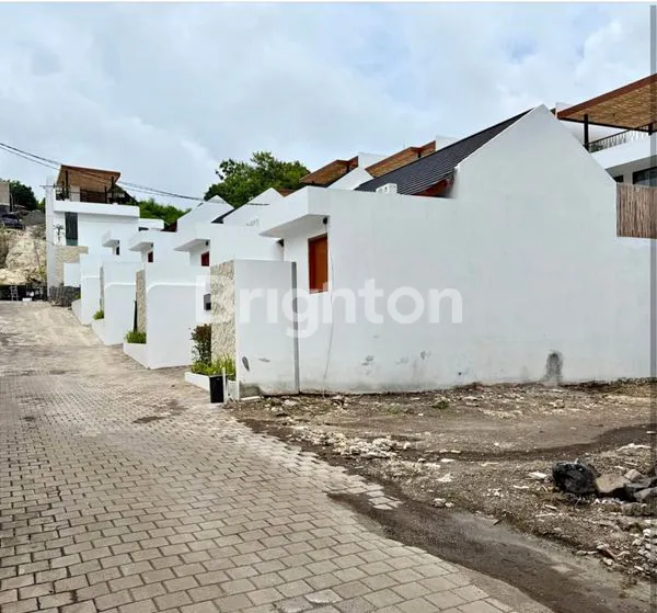 image DIJUAL / DISEWAKAN TANAH PREMIUM TOYANING – UNGASAN (1)