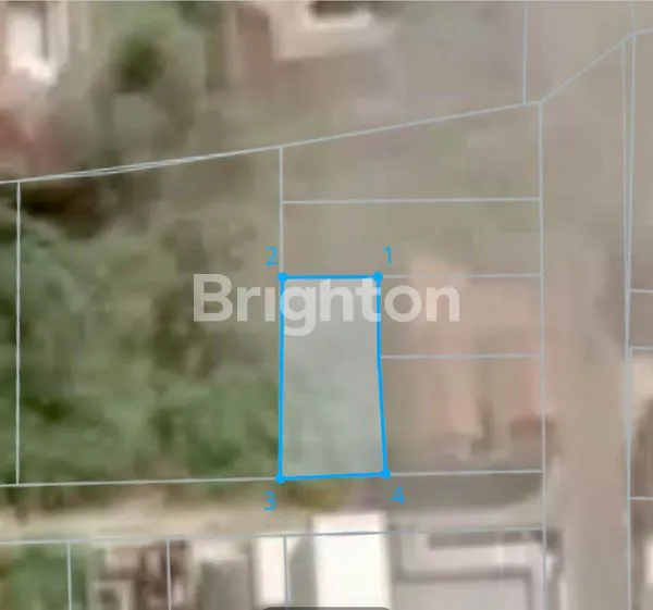 image DIJUAL / DISEWAKAN TANAH PREMIUM TOYANING – UNGASAN (2)