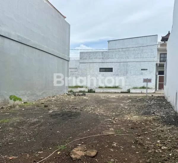 image DIJUAL / DISEWAKAN TANAH PREMIUM TOYANING – UNGASAN (3)