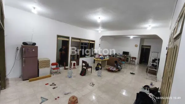 image RUMAH STRATEGIS DI KEDIRI (2)