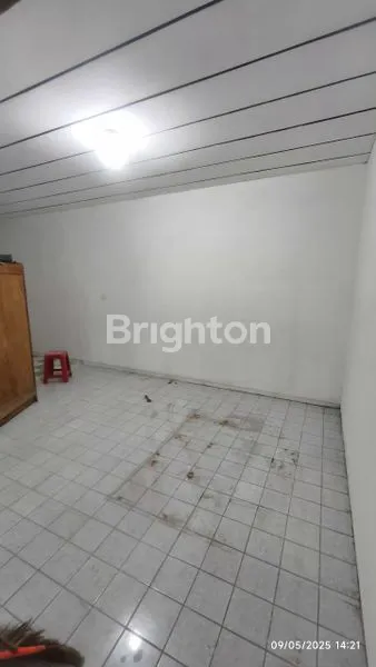 image RUMAH STRATEGIS DI KEDIRI (5)