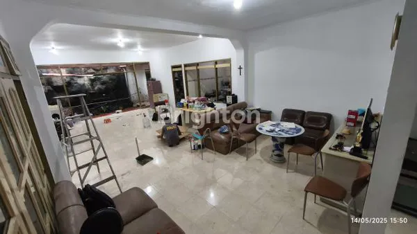 image RUMAH STRATEGIS DI KEDIRI (6)