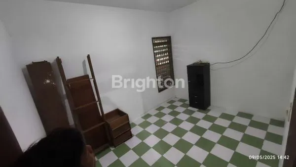 image RUMAH STRATEGIS DI KEDIRI (3)