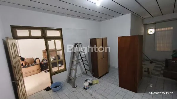 image RUMAH STRATEGIS DI KEDIRI (4)