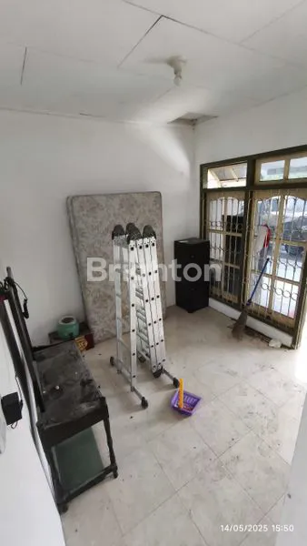 image RUMAH STRATEGIS DI KEDIRI (7)