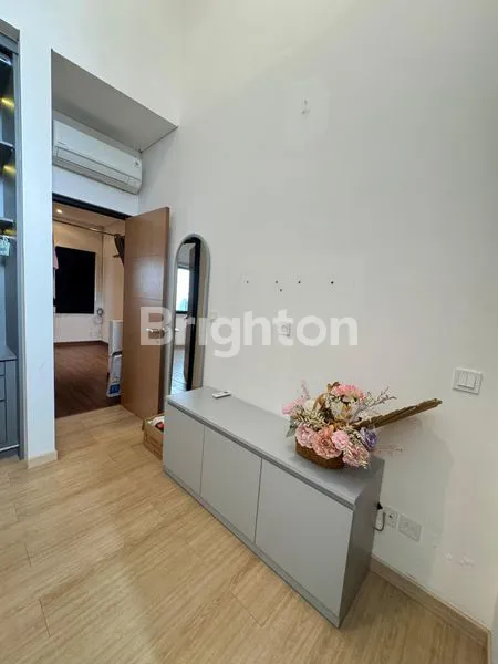 image RUMAH BSD 3KT SIAP HUNI, DEKAT ITC BSD (3)