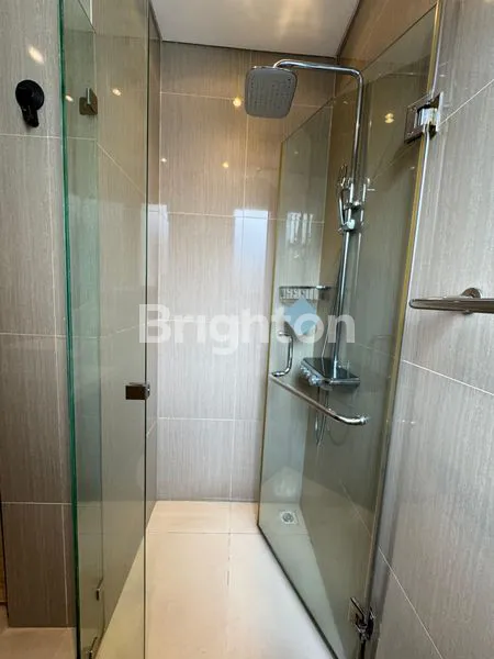 image RUMAH BSD 3KT SIAP HUNI, DEKAT ITC BSD (5)