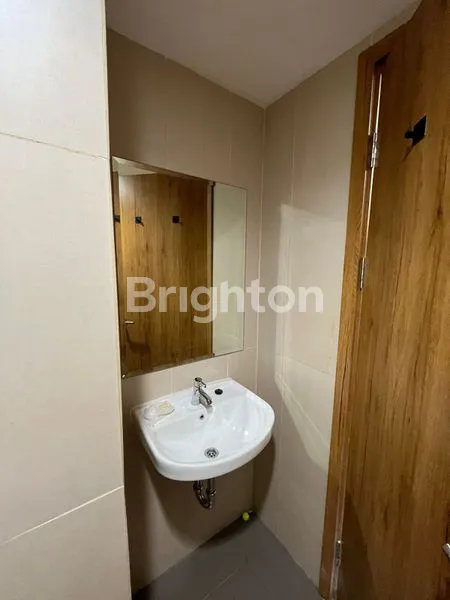 image DIJUAL APARTEMENT LRT  JATIBENING BEKASI (6)
