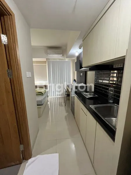 image DIJUAL APARTEMENT LRT  JATIBENING BEKASI (2)