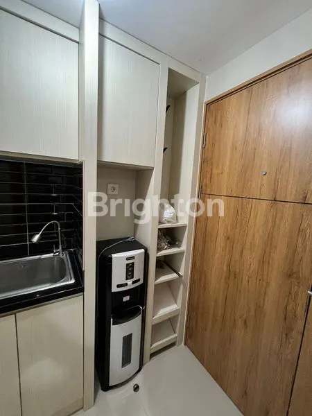 image DIJUAL APARTEMENT LRT  JATIBENING BEKASI (1)