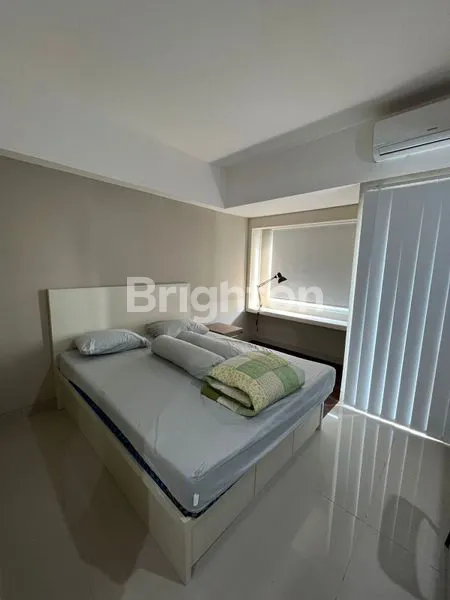 image DIJUAL APARTEMENT LRT  JATIBENING BEKASI (5)