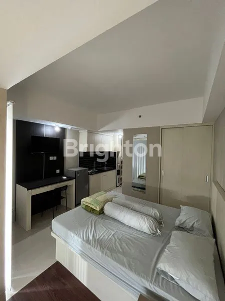 image DIJUAL APARTEMENT LRT  JATIBENING BEKASI (3)