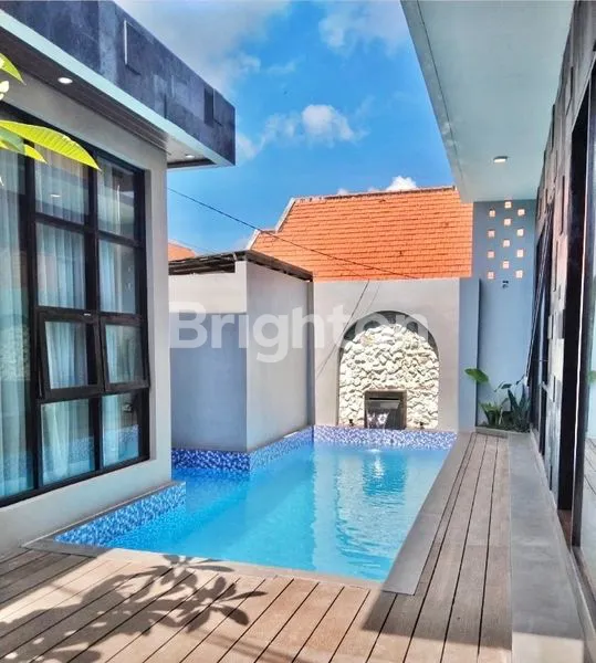 image VILLA FULLY FURNISHED IN JIMBARAN (1)