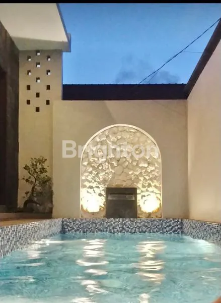 image VILLA FULLY FURNISHED IN JIMBARAN (2)