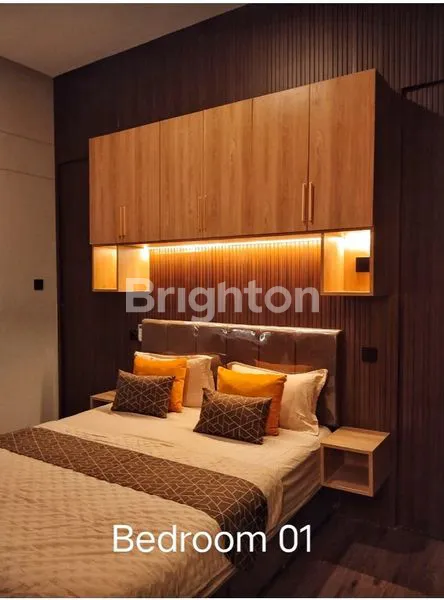 image VILLA FULLY FURNISHED IN JIMBARAN (3)