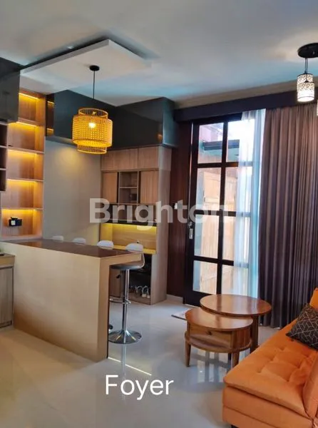 image VILLA FULLY FURNISHED IN JIMBARAN (5)