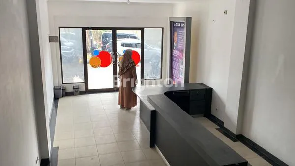 image KOMPLEK DEPOK MARGONDA (1)