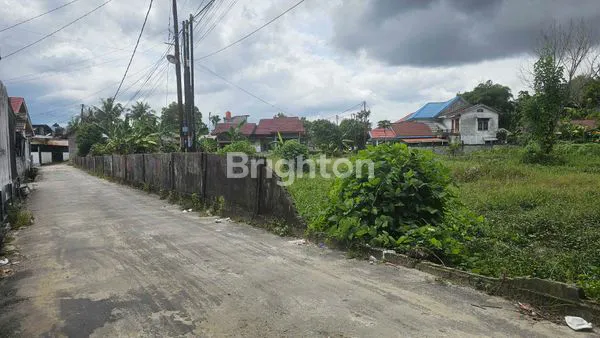 image DIJUAL TANAH STRATEGIS DI TENGKU BEY (6)