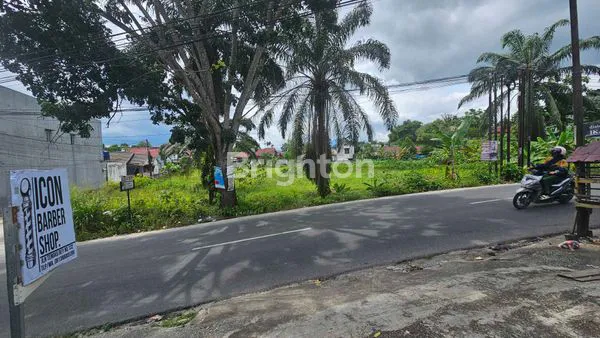 image DIJUAL TANAH STRATEGIS DI TENGKU BEY (3)