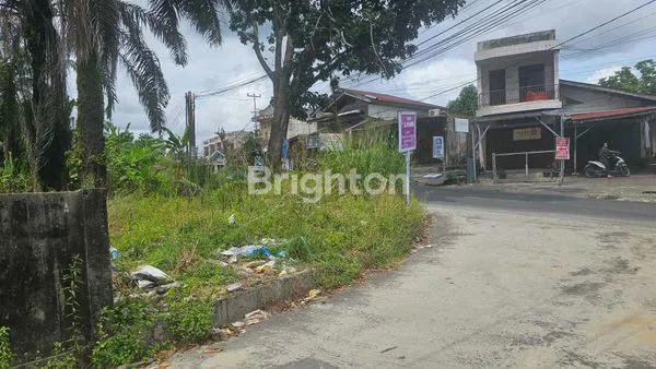 image DIJUAL TANAH STRATEGIS DI TENGKU BEY (4)